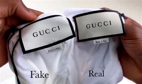 fake clothes vs real|counterfeit clothing brands.